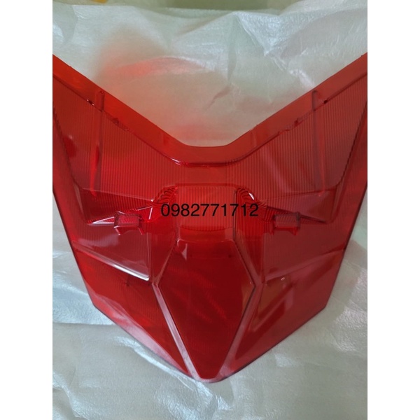 MICA CHOÁ HẬU VARIO AND CLICK 150