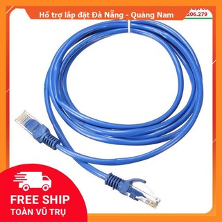 Dây cáp mạng LAN CAT 5E/UTP 40m/50m