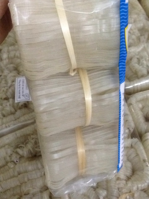 Mì chũ gói nhỡ  chắc chắn lấy hẵng đặt hàng