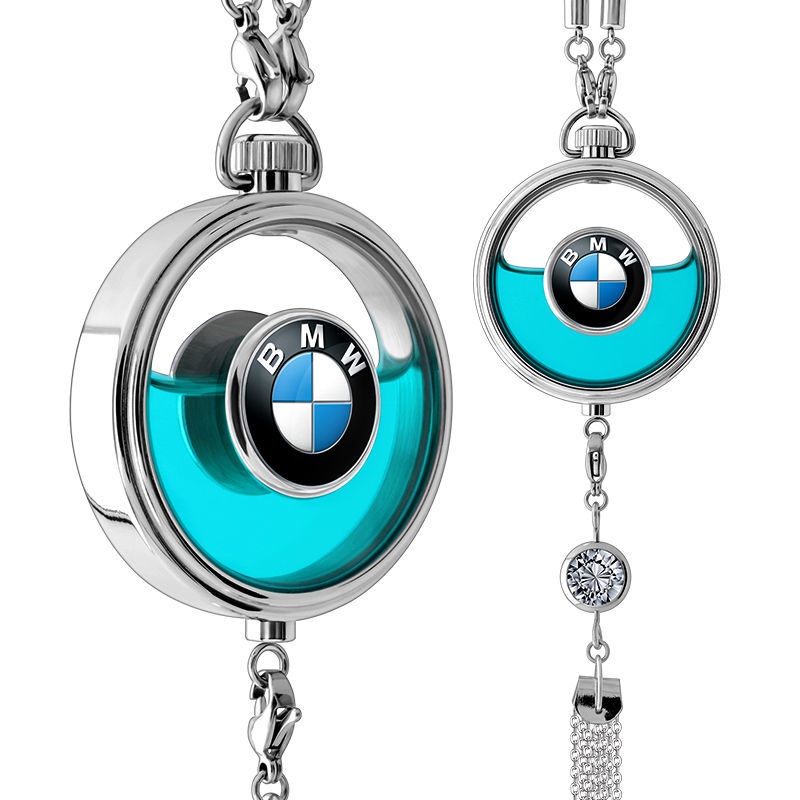 1 Phụ Kiện Trang Trí Xe Hơi Khuếch Tán Nước Hoa