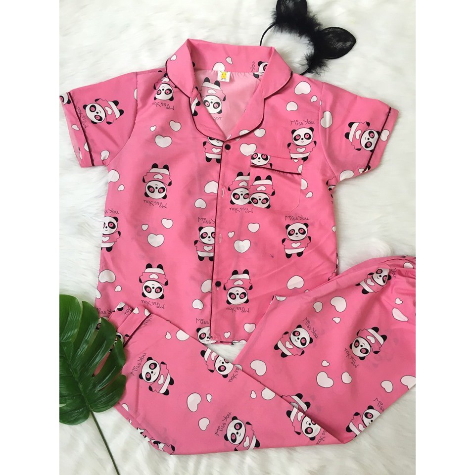 quần áo ngủ denxau 0