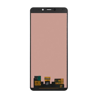BỘ MÀN HÌNH SAMSUNG A920 / A9 2018 ( QX )