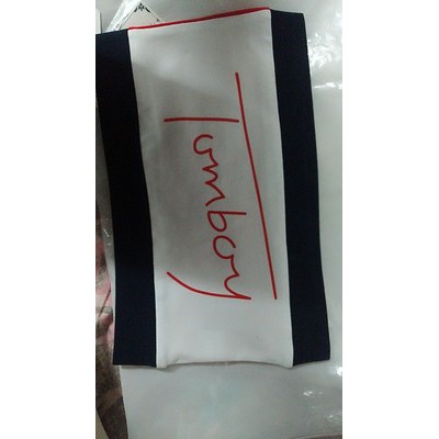 😋 Áo ống croptop Tomboy | BigBuy360 - bigbuy360.vn