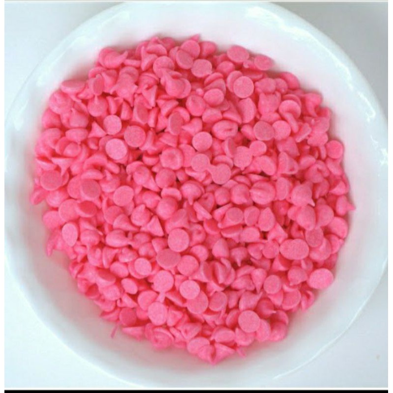 Phô mai sữa tươi - Cheese Milk cho hamster