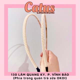 Cài Ngọc Tiểu Thư