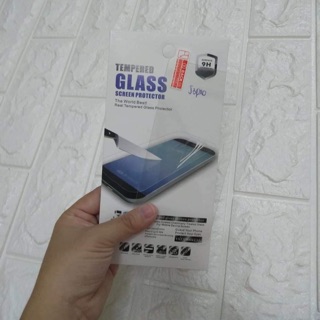 Kính cường lực cho samsung J3 pro