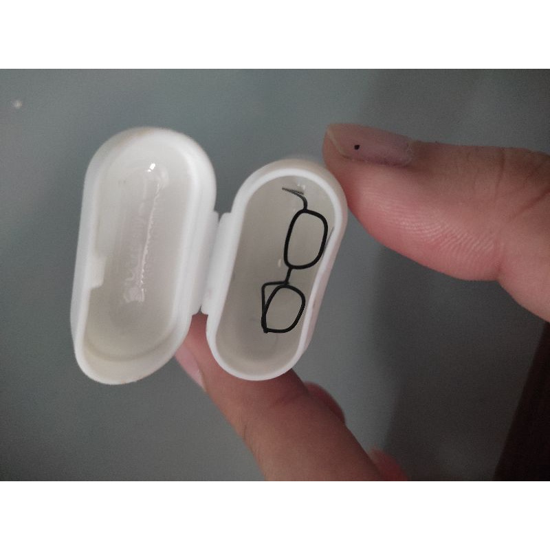 Phụ kiện, base, quần áo tỉ lệ mô hình 1/6