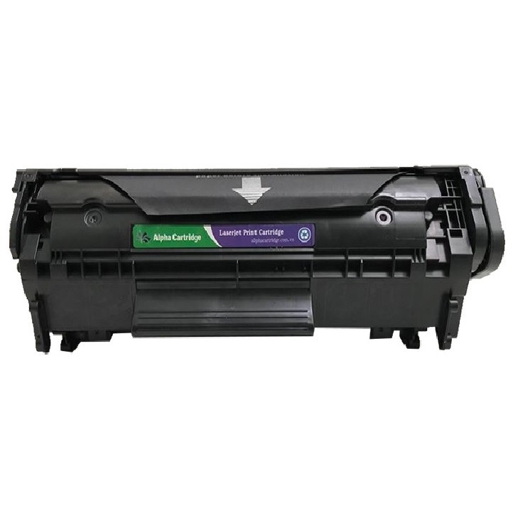 Hộp mực 83A Canon MF211/212w/217W/221/221D/226dn HP Laser Pro MFP M125/125FW/M127/M127FW/201d/M225dn