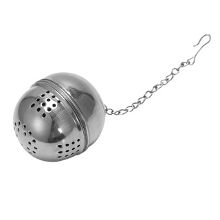 Dụng cụ lọc trà bằng inox