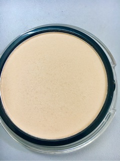 Phấn phủ LA Color siêu mịn, kiềm dầu. Chuẩn auth