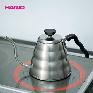 Máy pha cà phê cầm tay HARIO, máy pha cà phê cầm tay, máy pha cà phê