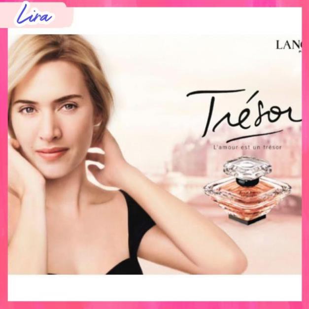 Nước hoa lancome mã MP38