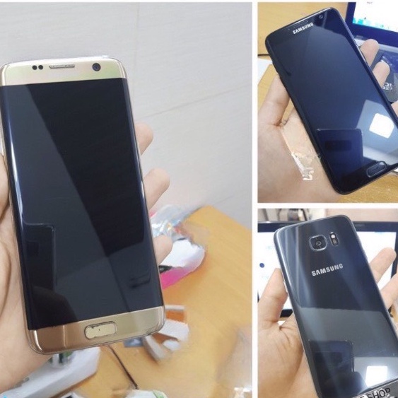 Miếng dán PPF full màn Samsung S21/ S21plus/S21ultra/ S22/ S22plus/ S22 ultra chống trầy xước