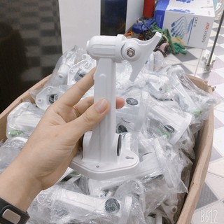 chân đế nhựa cho camera quát sát