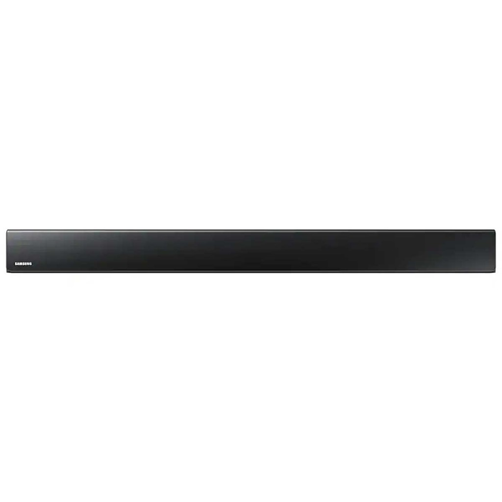 Loa Soundbar Samsung HW-A550 2.1ch, Công suất 320W