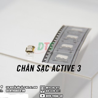 Combo 2 chân sạc vsmart joy 2+/bee 3/star 4/live /active 3