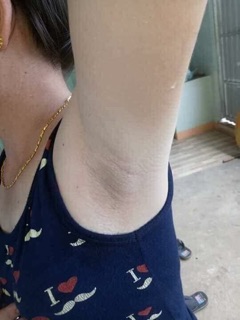 Combo mỡ trăng +was lông