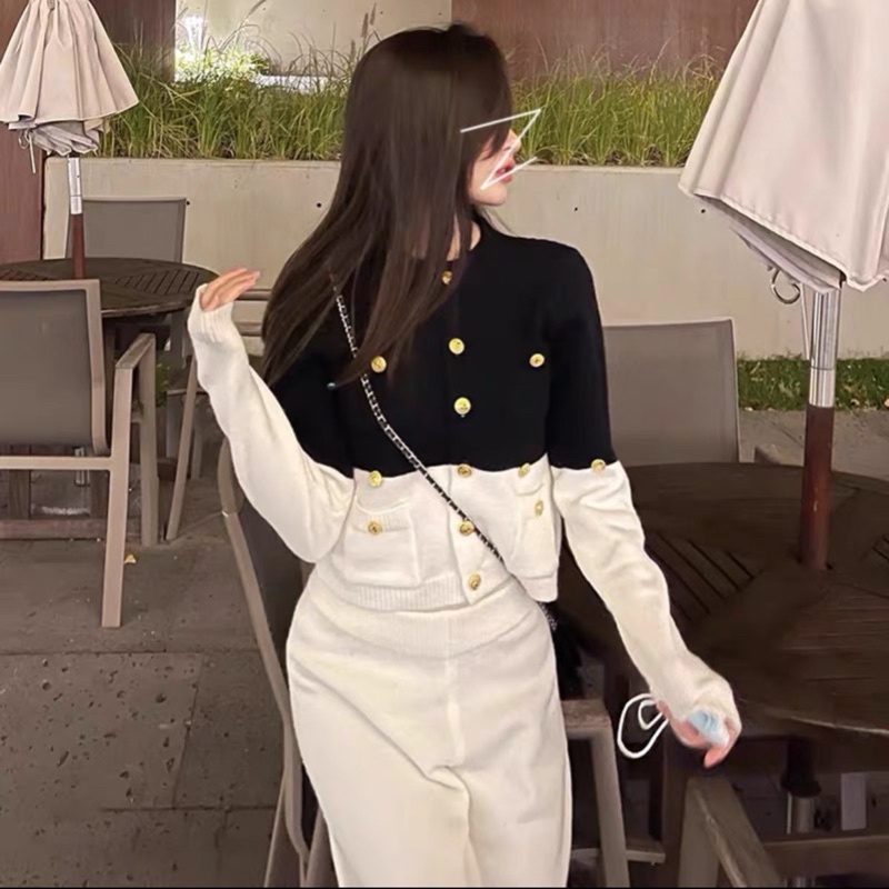 Áo hàng quảng châu cao cấp