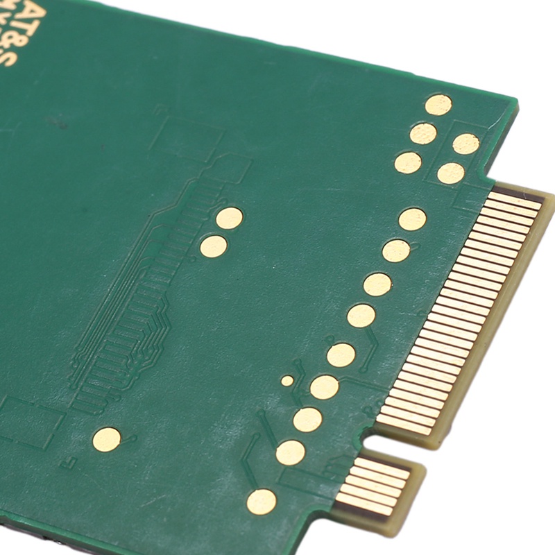 Notebook Wireless Network Card for Lenovo EM7345 LTE 4G ule FRU: 04X6014 T450 X250 X240 T440 L440 X1 | BigBuy360 - bigbuy360.vn