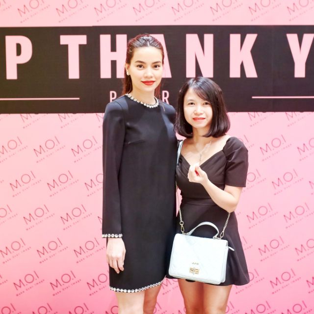 Hantos.shop, Cửa hàng trực tuyến | BigBuy360 - bigbuy360.vn