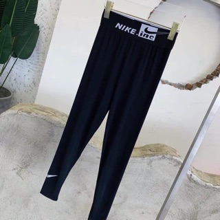 QUẦN LEGGING THỂ THAO