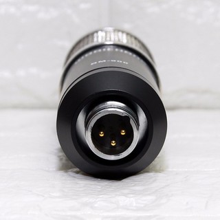 MICRO THU ÂM LIVESTREAM BM900
