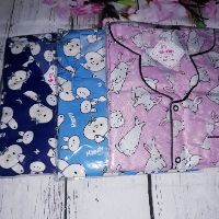 Pijama kate thái lan