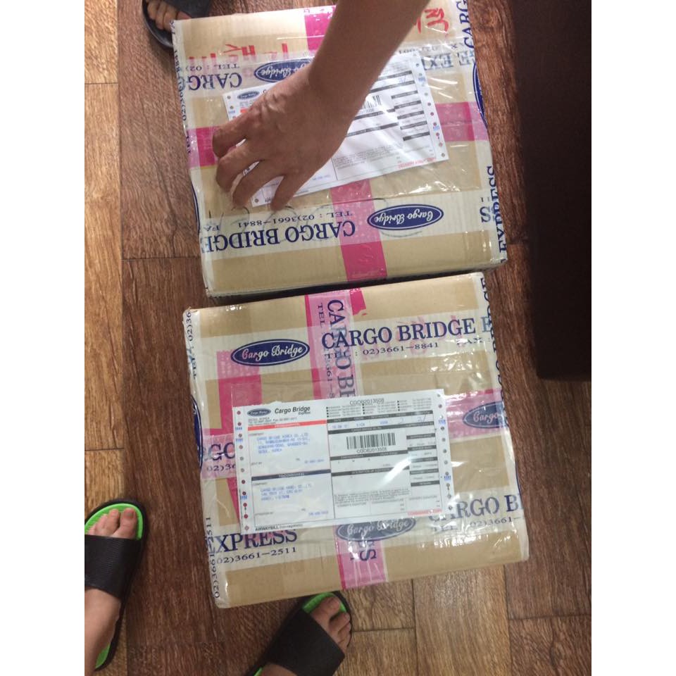 Đủ Bill, RED PEEL TINGE SERUM SONATURAL Chiết 15 ml/ Full - Thay da sinh học | BigBuy360 - bigbuy360.vn