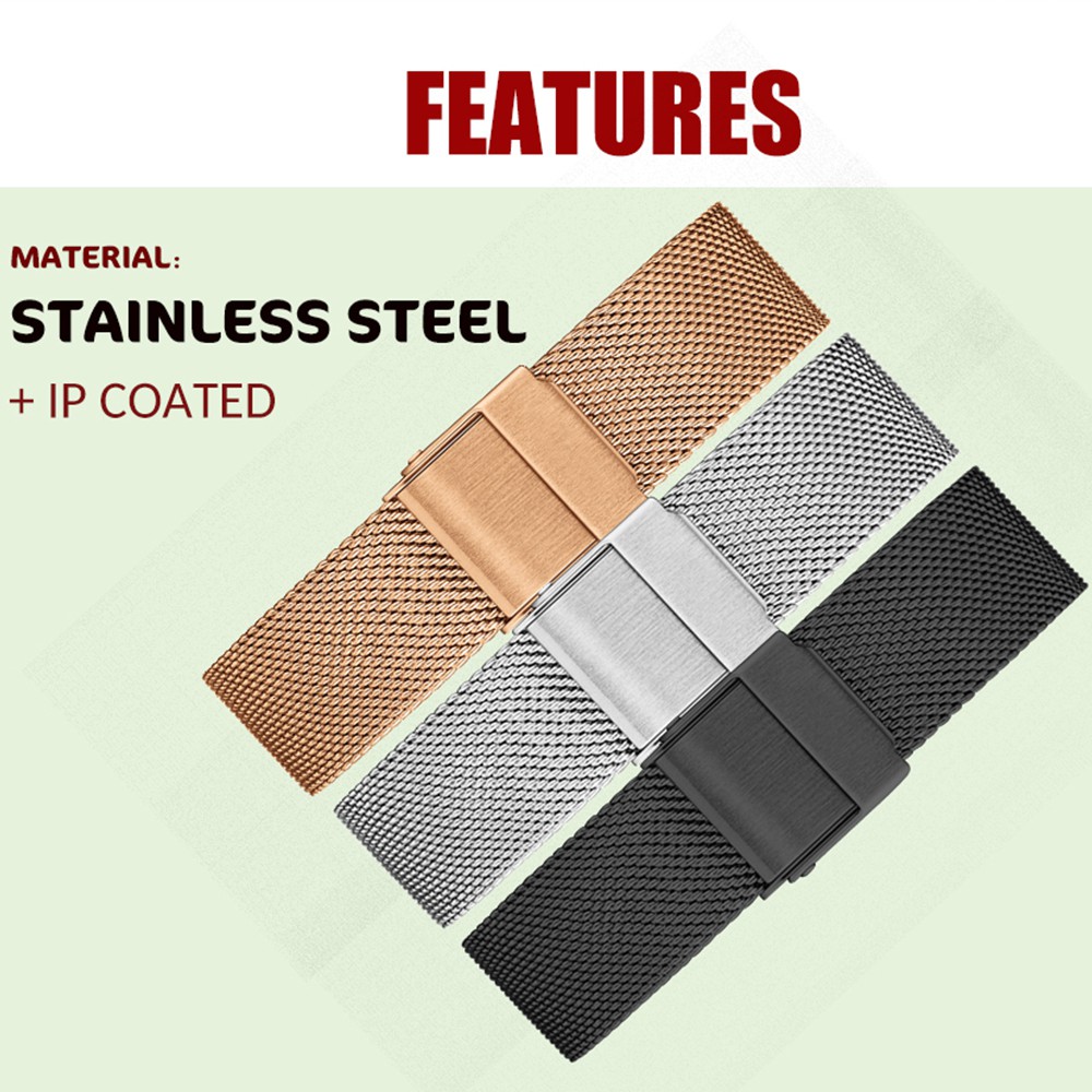 Đồng Hồ Nữ HANNAH MARTIN Chính Hãng Máy Nhật Cao Cấp Sang Trọng full hộp-HM-CH36 | BigBuy360 - bigbuy360.vn