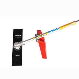 Máy cắt cỏ Yataka CS-33
