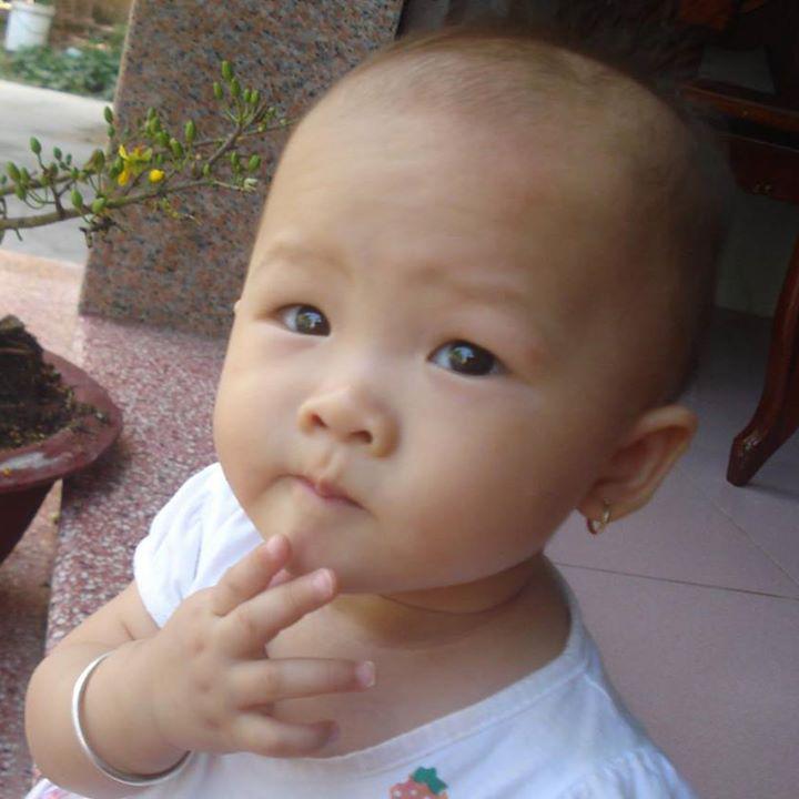 giày Tiến Tâm