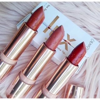 Son lux lipstick colourpop