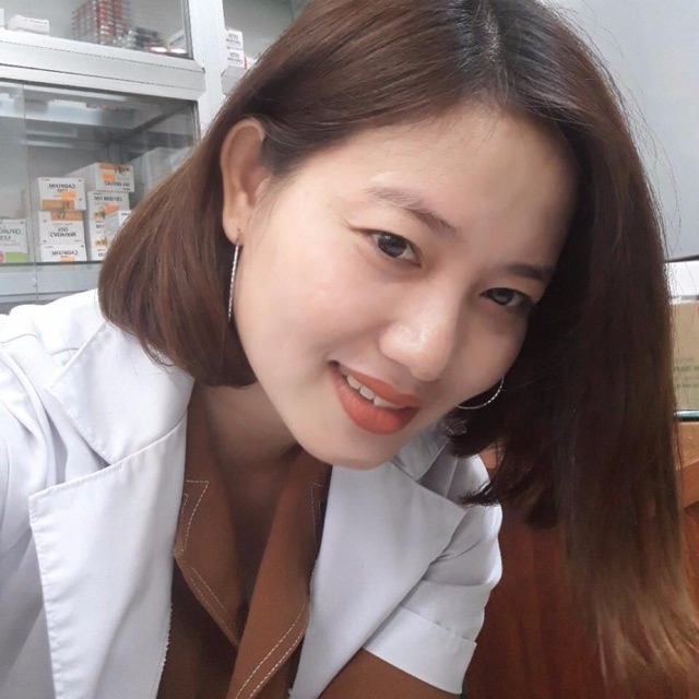 yendepshop-Chuyen Xach Tay