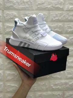 (Fullvideo+ảnh thật) giày eqt 2019 full màu full size