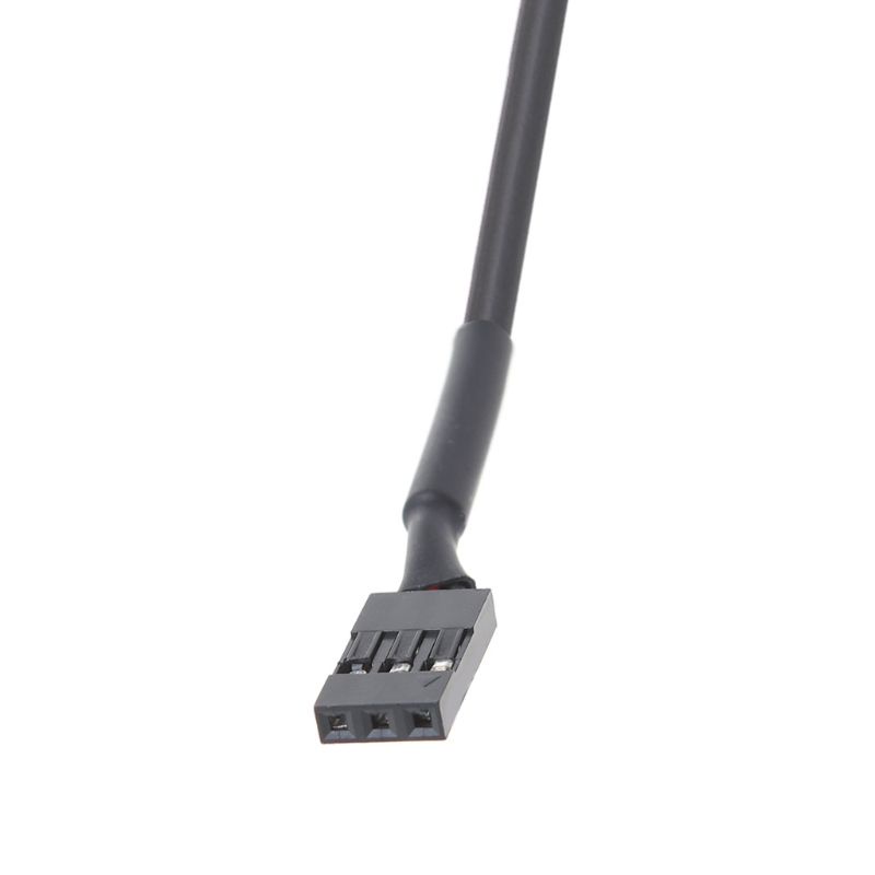 Dây Cáp Nối Chuyển Đổi 5V 3PIN RGB VDG Chuyên Dụng Cho Bo Mạch Chủ