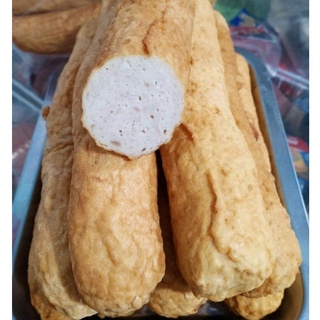 💥[Chỉ giao HCM] GIÒ LỤA / CHẢ CHIÊN 500g 💥