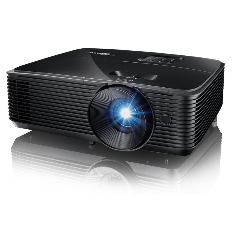 Máy chiếu Optoma SA500
