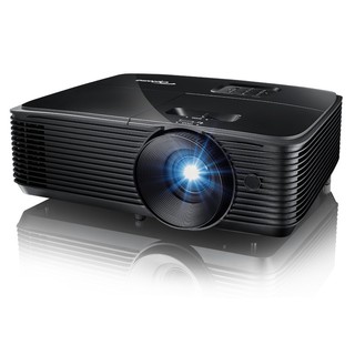 Máy chiếu Optoma SA500