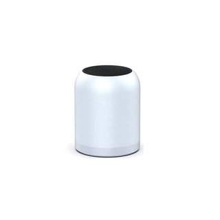 Loa Bluetooth 5.0 Mini Có Đèn Led Và Phụ Kiện