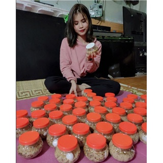 Chẳm chéo khô