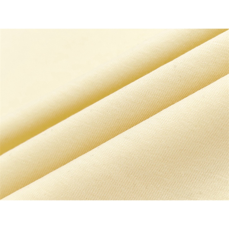 Áo Thun Tay Ngắn In Chữ Phối Màu Cổ Điển Thoáng Khí Thoải Mái Thời Trang Mùa Hè Chất Lượng Cao