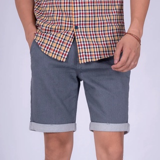 Pt2000 fashion - quần shorts nam