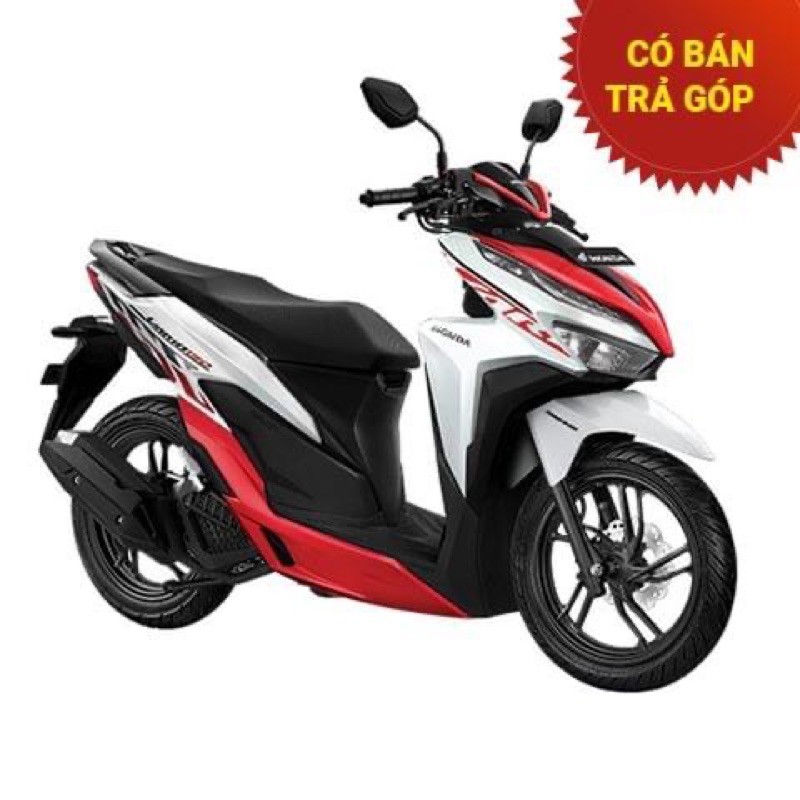 VỎ LỐP MICHELIN THÁILANK VISION CLICK VARIO PCX AB125 MIO 70-80-90-110/14inches( không ruột)