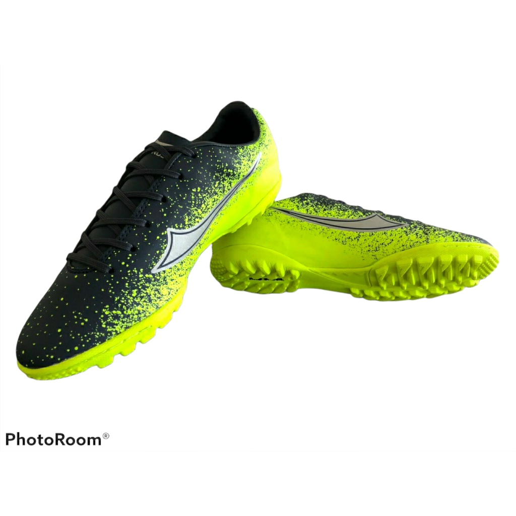GIẦY ĐÁ BÓNG PROSPEED Siêu chất.