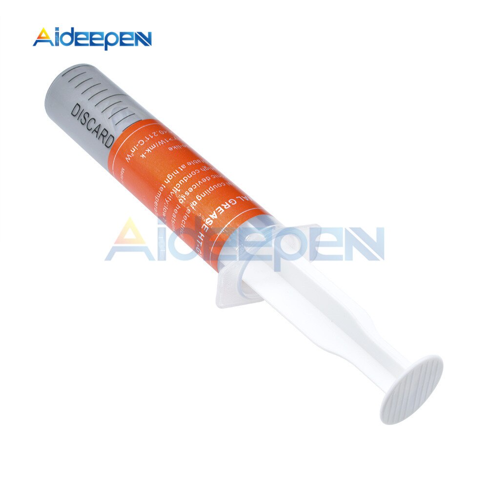 Keo Dán Pcb Sửa Chữa Điện Thoại Asm Pga Bga Smd 10g 20g 30g 50g Hy410 Hy510 Hy710