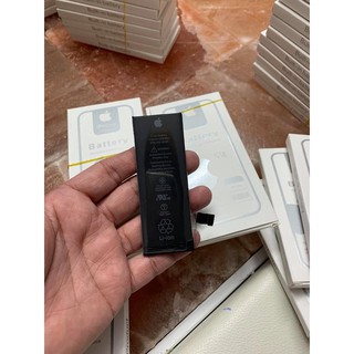 PIN IPHONE CHÍNH HÃNG - BẢO HÀNH DÀI NHẤT 2 NĂM!!!