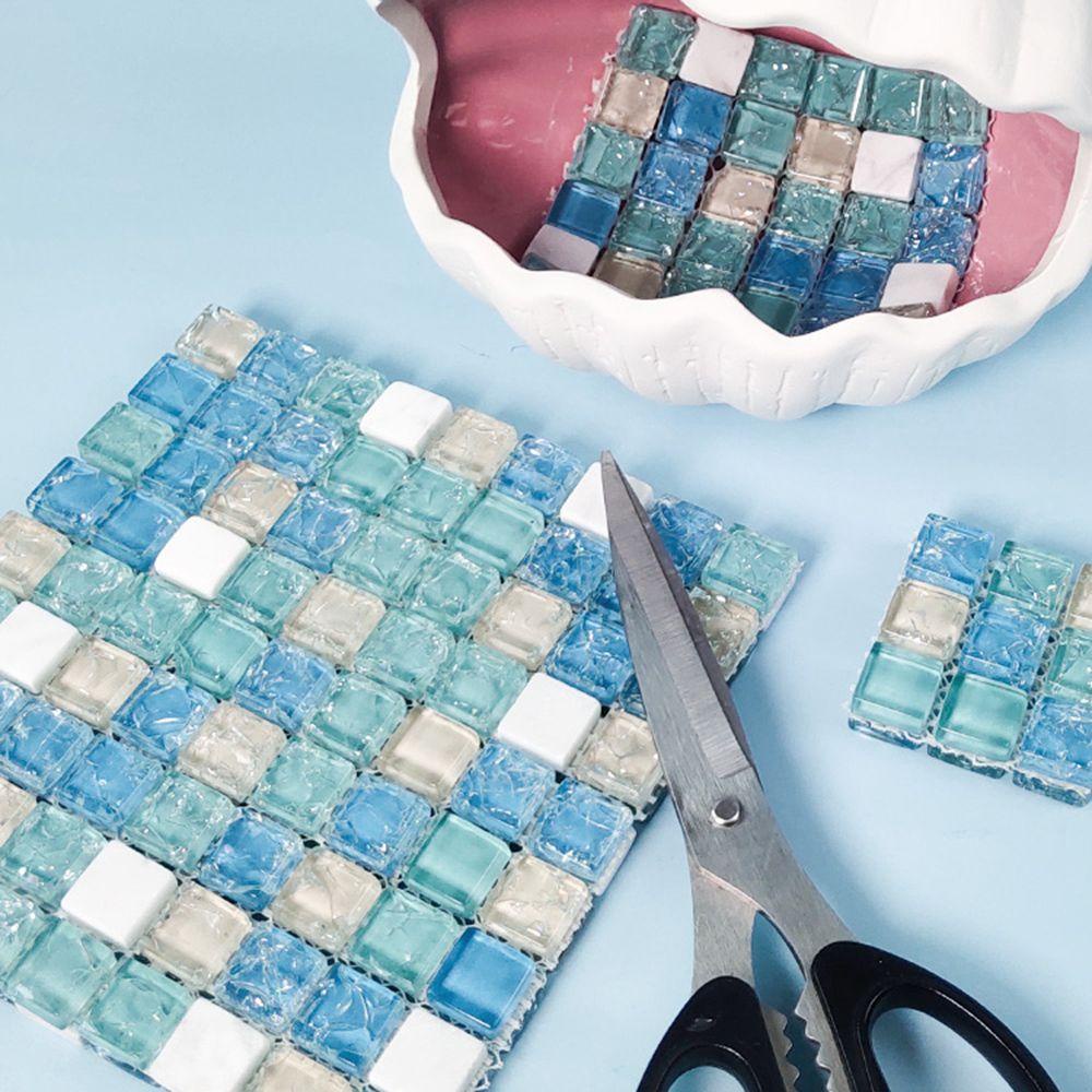 ELLSWORTH Thảm Lót Làm Mát Cho Chuột Hamster