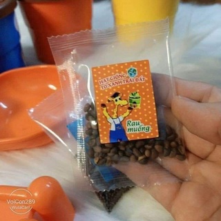 Bộ đồ chơi làm vườn Grow