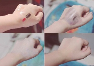 DẦU TẨY TRANG KOSE NHẬT BẢN