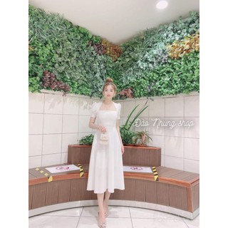 Vip 8 váy thiết kế cao cấp